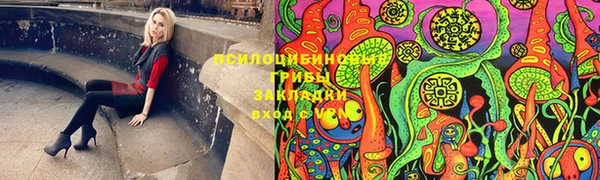 прущий лед Белоозёрский