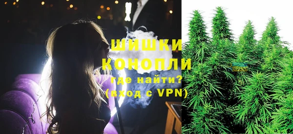 синтетический гашиш Белокуриха
