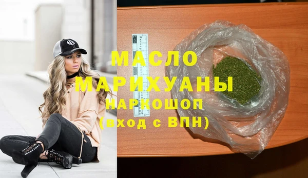 шишки Балабаново
