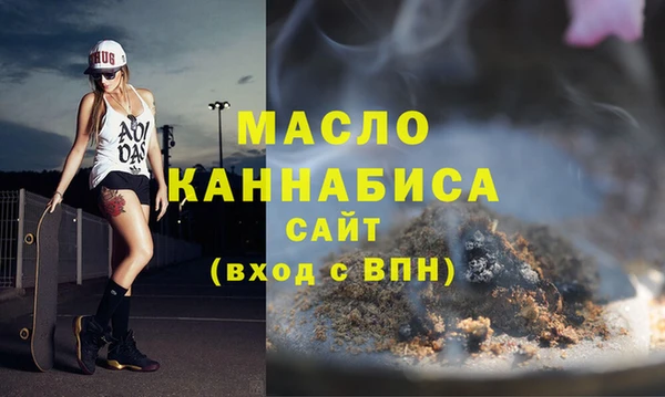 шишки Балабаново